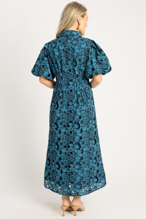 Floral Eyelet Button Midi, Teal - 08260_521 (17).jpg